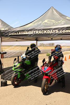 media/Jun-15-2025-Lets Ride (Sun) [[cf46f230ea]]/Around the Pits/
